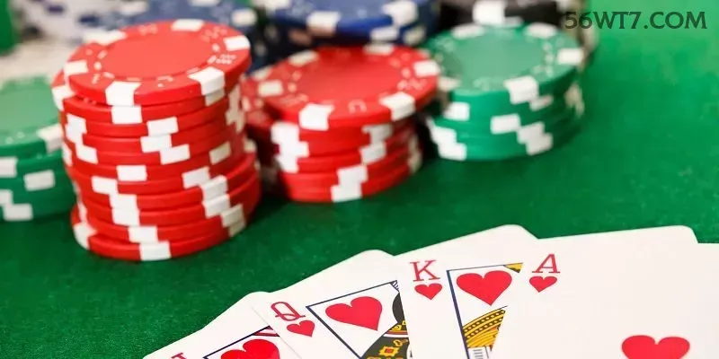 Apostas esportivas da 56w com odds competitivas