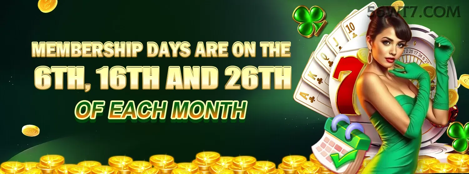Jogos de fortune da 56w com prêmios incríveis
